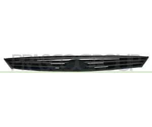 Prasco FD4202001 Panal de radiador