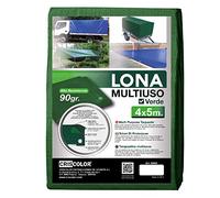 Prasco FD4204104 Piloto intermitente