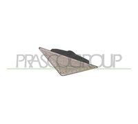 Prasco FD4204141 Piloto intermitente