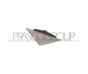 Prasco FD4204141 Piloto intermitente