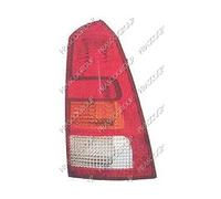 PRASCO FD4204154 Piloto trasero