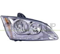 Prasco FD4244903 Faro principal