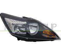 Prasco FD4264913 Faro principal