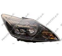 Prasco FD4264923 Faro principal