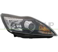 Prasco FD4264943 Faro principal