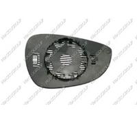 PRASCO FD4267513 Cristal de espejo, retrovisor exterior