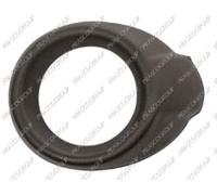 PRASCO FD4281232 Carcasa faro antiniebla Izquierda negro
