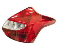 PRASCO FD4284157 Piloto trasero