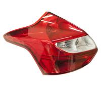 PRASCO FD4284158 Piloto trasero