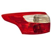 Prasco Heckleuchte FD4284164