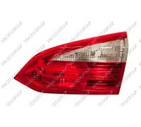 Prasco FD4284171 FARO TRASERO DERECHO INTERNO PUERTA LÁMPARA LED MOD. SW