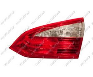 Prasco FD4284171 FARO TRASERO DERECHO INTERNO PUERTA LÁMPARA LED MOD. SW