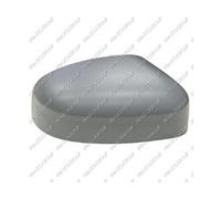Prasco FD4287413 Cubiertas para Automóviles