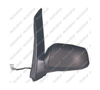 PRASCO FD7157314 Espejo retrovisor