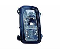 PRASCO FD7174414 Faro antiniebla