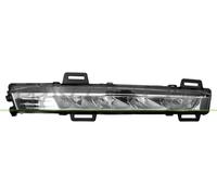 Prasco FD7324313 Luz diurna