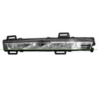 PRASCO FD7324314 Luz diurna