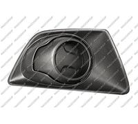 Prasco fd7502123 frontal parrilla Alerón