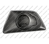 Prasco fd7502124 frontal parrilla Alerón