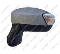 PRASCO FD8027324 Espejo retrovisor