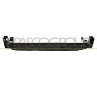 PRASCO FD8043206 - Marco protector