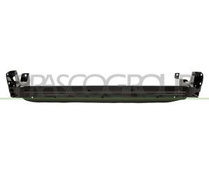 PRASCO FD8043206 - Marco protector