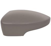 ESPEJO RETROVISOR AR3788Q