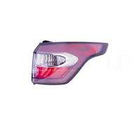 PRASCO FD8064063 Piloto trasero