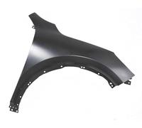 PRASCO FD8083003 Guardabarros Delante, derecha