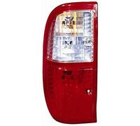 PRASCO FD8154164 Faro delantero