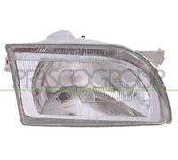 Prasco FD9064603 Faro principal