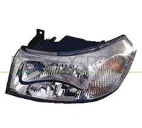 Prasco FD9104804 Faro principal