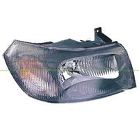 Prasco FD9104813 Faro principal