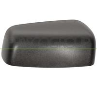 Prasco FD9347413 Cubierta, retrovisor exterior