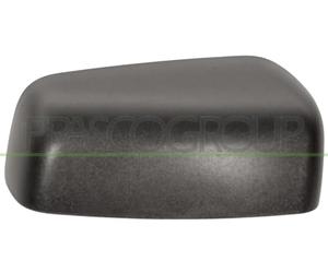 Prasco FD9347413 Cubierta, retrovisor exterior