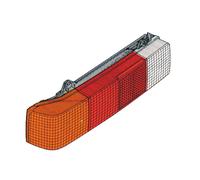 PRASCO FT0174053 Piloto trasero