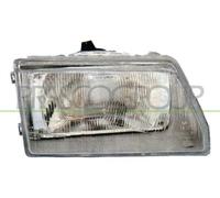 Prasco FT0174603 Faro principal