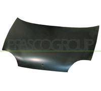 PRASCO FT0193100 Capó