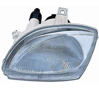 Prasco FT0194603 Faro principal