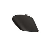 PRASCO FT0307401 Cubierta retrovisor exterior derecha Compatible con FIAT 500 312, ABARTH 500/595 / 695 Hatchback 312