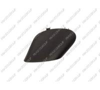 PRASCO FT0307402 Cubierta soporte retrovisor Izquierda