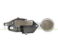 Prasco FT0308405 - Manecilla de puerta