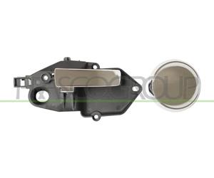 Prasco FT0308405 - Manecilla de puerta