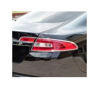 Embellecedor Luz Trasera Prasco FT0322164 para Fiat