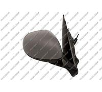 Prasco ft0407003 Espejo retrovisor