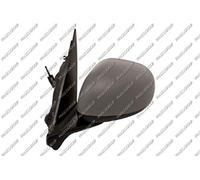 Prasco ft0407004 Espejo retrovisor