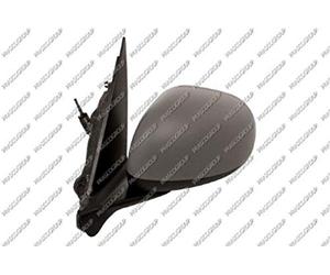 Prasco ft0407004 Espejo retrovisor
