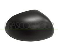 PRASCO FT0407403 Cubierta, retrovisor exterior