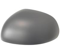 Cubierta Retrovisor Exterior Izquierda Imprimado Apto para Fiat 500L 199