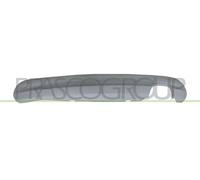 PRASCO FT0601861 Difusor trasero